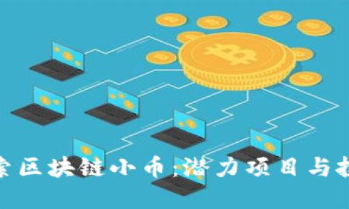 全面探索区块链小币：潜力项目与投资机会