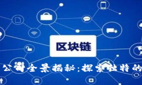 江苏区块链公司全景揭秘：探索独特的创新与发展