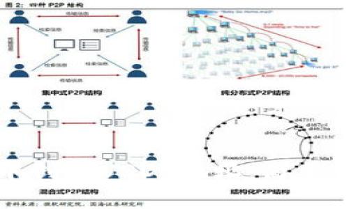 如何在TP钱包中创建USDT地址：简单步骤与实用技巧