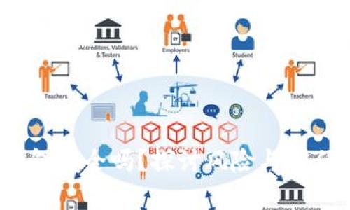 bianotiTP钱包安全吗？探讨风险与信任的深度解析