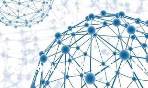 如何检查TP钱包中的比特币余额：简单易懂的分步指南