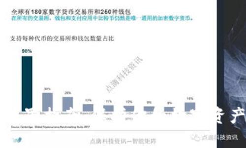 TP钱包安全设置指南：保护你的数字资产的最佳实践