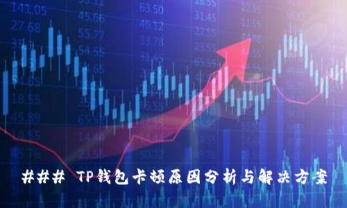 ### TP钱包卡顿原因分析与解决方案