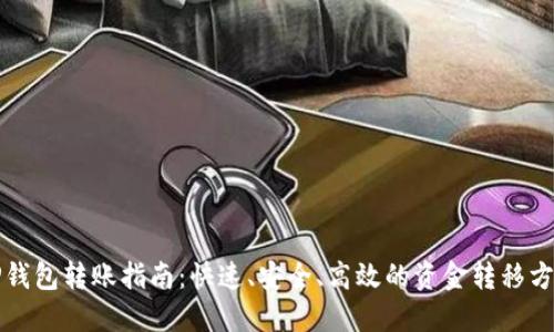 TP钱包转账指南：快速、安全、高效的资金转移方法