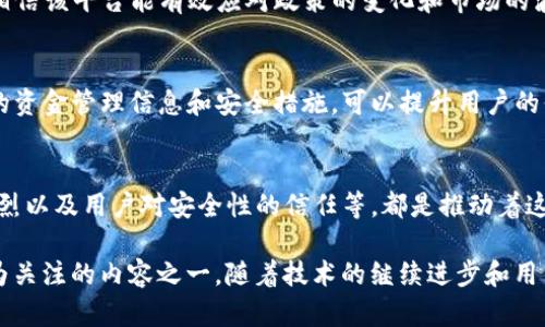 在讨论TP钱包是否有几十亿的资金时，我们需要从多个角度进行分析，包括市场环境、钱包的用途、用户行为以及行业背景等。以下是对TP钱包及其资金状况的深入探讨。

什么是TP钱包？
TP钱包是一种加密货币钱包，它允许用户存储、管理和转移各种数字资产。随着加密货币市场的发展，越来越多的人开始使用这种类型的数字钱包。TP钱包以其用户友好的界面、安全性和多功能性受到许多用户的青睐。

几十亿资金是否正常？
在分析TP钱包拥有几十亿的资金是否正常之前，我们需要了解其背后的市场规模和用户基础。目前，加密货币市场的总市值已超过万亿美元，TP钱包作为其中一个钱包提供者，其资金流入、流出及库存的规模都可能在数十亿范围内，这并不具备异常特征。

钱包的用途及用户行为
TP钱包的资金不仅仅是用户的存款，也包括他们在交易过程中产生的流动资金。在加密货币快速发展的背景下，用户可以通过TP钱包进行多种活动，包括交易、投资、储蓄及参与DeFi项目。在这种情况之下，钱包中的资金流动性可能会非常活跃，因此几十亿的资金储备可以视为其平台运营的正常需要。

行业背景及竞争情况
在加密货币领域，TP钱包并不是孤军奋战。一些大型钱包服务商也在激烈竞争，市场上如MetaMask、Trust Wallet等都有着庞大的用户群体和资金流入。TP钱包为吸引用户，也可能会运用部分资金进行市场推广、改进服务等策略。因此，从这个角度来看，拥有几十亿的资金不仅是维持运营的需求，同时也是市场竞争的必然体现。

存储和安全性问题
在数字货币领域，安全性是一个不可忽视的话题。TP钱包作为数字资产管理工具，其能够安全存储数十亿资金的能力，直接与其安全机制和技术架构相关。安全的钱包通常会采用多重签名、冷存储等方式来确保用户资金的安全。仅从这一点来看，TP钱包持续吸引用户并获得大量存款的信息，实际上在一定程度上反映了市场对其安全性的信任。

用户对资金管理的态度
用户对钱包中的资金数额有着不同的看法。在一个高度波动的市场中，持有大量资金的用户可能会采取不同的策略，比如短期投机或者长期持有。由于TP钱包的多功能性，用户在利用钱包进行资产管理时，可以灵活选择适合自己的策略，这就是为什么其资金流动性能够达到几十亿的原因之一。

政策及法律环境的影响
随着各国对加密货币市场的重视，监管政策也逐渐趋于透明化。这直接影响到用户对TP钱包的信任度。高额的资金存储在TP钱包中，往往意味着用户相信该平台能有效应对政策的变化和市场的波动。因此，政策与法规制定的合理性，能进一步促进用户的资金流入。

用户教育与市场认知
许多用户可能并不完全理解加密货币钱包的运作机制，也缺乏对资金存储的信任感。在TP钱包的推广过程中，加强用户教育显得尤为重要。提供透明的资金管理信息和安全措施，可以提升用户的信心，从而导致钱包中资金的稳步增长。

总结
当我们探讨TP钱包是否拥有几十亿资金是否正常时，可以发现，这实际是一个复杂且多维度的问题。市场的高度增长、钱包的多功能性、行业竞争的激烈以及用户对安全性的信任等，都是推动着这种资金规模的合法性的重要因素。因此，从各个维度综合来看，TP钱包拥有几十亿的资金不仅是合理的，同时也是未来数字货币市场发展的重要趋势。

对于用户来说，选择合适的钱包并理解其运作机制，能帮助他们更好地管理自己的资产。在加密货币投资的道路上，信息的透明度和安全性是用户最为关注的内容之一。随着技术的继续进步和用户教育的深入，加密货币钱包的使用频率预计还会不断上升。在这样的背景之下，拥有数十亿资金的TP钱包将会持续扮演一个至关重要的角色。