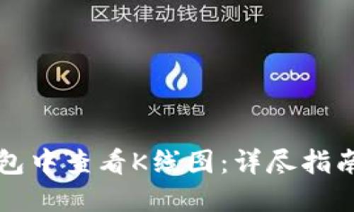 如何在TP钱包中查看K线图：详尽指南与实用技巧