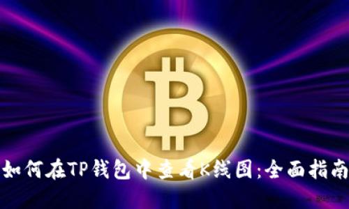 如何在TP钱包中查看K线图：全面指南