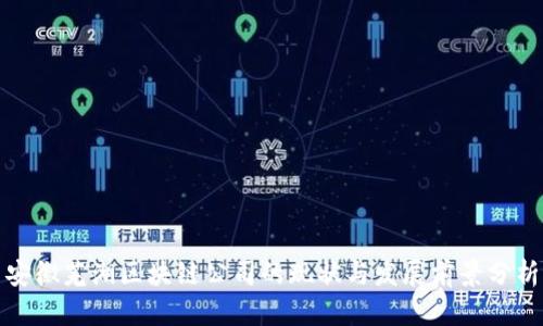 安徽芜湖区块链公司的现状与发展前景分析