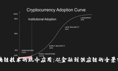 区块链技术的现今应用：从金融到供应链的全景分析