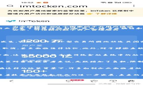 在美国，区块链和加密货币的发展正逐渐成为一个备受关注的话题。尽管这一技术在全球范围内呈现出积极的发展态势，但美国政府在其使用和应用方面却采取了一系列的限制性措施。以下是关于美国区块链禁令的内容及其背景的详细介绍。

区块链禁令的背景
近年来，区块链技术作为一种去中心化数据存储方式，受到了全国甚至全球的高度关注。它不仅提供了更安全的交易方式，还对金融、医疗、物流等多个行业产生了颠覆性的影响。然而，随着区块链和加密货币的迅猛发展，监管机构开始忧虑其可能带来的诈骗、洗钱和其他非法活动的风险。因此，美国对区块链的监管逐渐加码，形成了一系列禁令。

主要禁令内容
美国区块链禁令主要集中在以下几个方面：

h41. 加密货币交易所的监管/h4
美国证券交易委员会（SEC）对加密货币交易所实施了严格的监管，要求这些交易所必须获得相关的许可证。这一政策旨在保护投资者，防止欺诈行为的发生。实际上，许多小型交易所因此被迫关闭或转型，从而使市场集中度有所提升。

h42. ICO的限制/h4
首次代币发行（ICO）是在区块链领域融资的一种方式，SEC将其归类为证券，因此对ICO的发行有着严格的规定。许多项目由于无法满足这些要求而被迫取消，甚至面临法律诉讼。此外，对于那些未能遵守规定的ICO组织，SEC会采取相应的罚款措施。

h43. 金融机构的参与限制/h4
美国政府对传统金融机构参与区块链项目的限制也在加大。某些银行被禁止与加密货币相关的业务相接触，尤其是在提供担保、信用或其他金融服务方面。这使得加密货币在传统金融系统中的融入过程变得更加艰难。

h44. 税收政策/h4
在税收方面，美国国税局（IRS）将加密货币视为财产，对其交易和投资征税。这意味着任何加密货币的买卖都必须报告，并根据增值部分缴纳税款。这一政策对普通投资者来说，无疑增加了负担，限制了加密货币的普及。

禁令的影响
美国的区块链禁令对整个行业产生了深远的影响。虽然这些禁令初衷是为了维护市场的稳定与安全，但从长远来看，它们也抑制了创新和竞争的活力。在这样的政策背景下，许多初创企业面临着融资渠道受限的问题，走向国外或选择接受其他形式的融资。例如，一些公司选择去往对区块链友好的国家，例如新加坡或瑞士，进行注册和开发。

区块链技术的未来
尽管面临诸多的监管挑战，区块链技术本身依然具有巨大的潜力。越来越多的公司正在探索其在供应链管理、数据安全、智能合约等领域的应用。此外，随着技术的成熟和行业的进一步发展，未来的监管体系也有可能更为灵活，以适应市场的变化。在加拿大、欧洲等一些国家，监管机构已经开始探索与区块链相关的更为宽松的政策，以促进科技创新。

结论
总的来说，美国的区块链禁令反映了政府希望在保护投资者和促进金融稳定之间找到一个平衡点。尽管这些禁令在一定程度上窒息了行业的发展，但它们也推动了整个行业对合规性和透明度的重视。未来，我们期待可以看到更合理的制度安排，使区块链技术能在保证安全的同时，为社会带来更多的便利与创新。