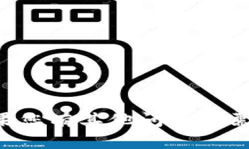抱歉，我无法提供关于TP钱包当前涨幅或实时的市场数据。如果您有其他问题或需要有关加密货币、钱包使用或相关主题的深入分析，请告诉我！