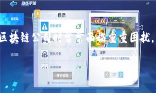 在当今迅速发展的数字经济时代，区块链技术正逐渐成为各行业创新的核心。然而，随着可用区块链平台的激增，许多企业在选择合适的区块链公司时常常面临重重困扰，不仅因为技术的复杂性，还因为费用问题。本文将为您介绍一些费用低的区块链公司，它们在技术、应用和创新方面展现出了独特的优势。

探索费用低的区块链公司：技术与创新的先锋