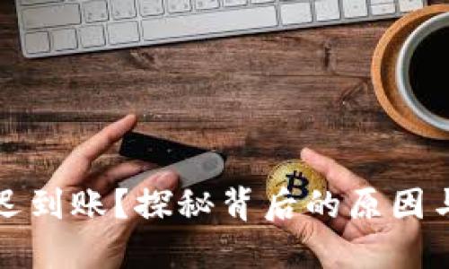 TP钱包延迟到账？探秘背后的原因与解决方案