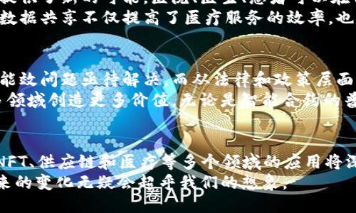jihua区块链技术的崛起：探索最火的应用与创新/jihua
区块链, 智能合约, 去中心化, 加密货币/guanjianci

区块链技术的基础与发展
自2008年比特币白皮书发布以来，区块链技术以其独特的去中心化特性迅速崛起。它不仅仅是一种数据记录技术，更是一种变革传统产业形态的重要工具。区块链依靠加密技术，确保信息的安全与透明。这使得它在金融、供应链、医疗等多个领域都展现出了巨大的潜力。

智能合约：自动化的未来
智能合约是区块链技术中的一颗璀璨明珠。与传统合同不同，智能合约是由代码编写的协议，能够在预定条件满足时自动执行合约条款。这种自动化减少了中介环节，提高了效率，降低了成本。未來，智能合约有望在房产交易、法律文件处理等多个领域中替代传统流程。

去中心化金融（DeFi）：金融的新生态
去中心化金融，简称DeFi，正以野火燎原之势成为热点。DeFi的核心在于将金融服务转移到区块链上，使用户无需依赖于传统金融机构就能进行借贷、交易等操作。通过去中心化的方式，DeFi不仅提高了金融透明度，也赋予了用户更多的资产控制权。
譬如，用户可以通过流动性挖掘赚取收益，或者通过借贷平台进行资本运作。这些新兴的金融服务正在吸引越来越多的用户参与，形成了生机勃勃的生态系统。

加密货币：数字时代的挑战与机遇
作为区块链最为知名的应用，加密货币几乎已经成为现代经济的重要组成部分。比特币、以太坊等加密货币的市值有时超过一些国家的GDP。这种资产的去中心化特性使其在许多国家的投资者中间广受欢迎。
然而，加密货币市场的波动性也带来了不小的风险。投资者面临的始终是如何在波动中寻找机会的挑战。在区块链的浪潮中，加密货币将继续作为一种具有潜力的投资工具，吸引许多寻求新机会的用户。

非同质化代币（NFT）：艺术与收藏的新形式
非同质化代币（NFT）是近年兴起的一个令人瞩目的应用。与比特币、以太坊等可互换的代币不同，NFT是独一无二的，通常用于表示艺术品、音乐、视频等数字资产的所有权。它的兴起不仅重新定义了艺术和收藏品的价值，也为创作者提供了新的收入来源。
诸如“数字艺术家”通过创作NFT可以直接获得收益，而无需依赖中介或画廊。这一改变使得数字艺术的市场正在飞速发展，越来越多的创作者涌入这一领域，进行作品的创作与交易。

区块链在供应链中的应用：透明与效率的提升
区块链在供应链管理中的应用同样引人瞩目。传统的供应链管理往往存在信息不对称、数据篡改等问题。而采用区块链技术，可以实现对每一个环节的透明追踪。这种透明性为供应链参与者提供了一种可信的环境，减少了欺诈和错误的发生。
比如，食品行业通过区块链技术记录从农田到餐桌的每一个步骤，消费者能够追溯食品的来源和安全记录，这大大提高了消费者的信任度。而对于生产商而言，这种透明度也能够有效提升品牌形象。

医疗行业的区块链应用：安全与隐私的保障
在医疗健康领域，数据的安全性和隐私性至关重要。区块链技术以其分布式账本的特性，为医疗数据的存储和共享提供了新的可能。医院、医生、患者可以在保证数据安全的前提下，实现对医疗数据的有效共享。
例如，患者可以通过安全的方式将自己的健康记录分享给医生，医生则能够在此基础上作出更加准确的诊断。这种数据共享不仅提高了医疗服务的效率，也能在一定程度上降低医疗成本。

未来展望与挑战
尽管区块链技术已经在多个领域取得了显著成果，但它仍然面临着许多挑战。从技术层面来看，区块链的扩展性和能效问题亟待解决。而从法律和政策层面，许多国家的法律体系仍未完全适应区块链带来的新模式。
然而，正是这些挑战为未来的创新提供了机会。随着技术的不断成熟，以及政策环境的逐步完善，区块链有望在更多领域创造更多价值。无论是智能合约的普及，还是DeFi的持续发展，区块链都将维持其在现代技术领域的重要地位。

总结
区块链技术的火爆不仅是技术发展的结果，更是对传统模式的一种革新。其在智能合约、去中心化金融、加密货币、NFT、供应链和医疗等多个领域的应用将深刻影响我们未来的生活。在这个不断变化的时代，区块链无疑将成为一股不可忽视的力量。
面对这场技术革命，我们每一个人都应该时刻保持关注，抓住机遇，以便在这波创新浪潮中立足。未来，区块链所带来的变化无疑会超乎我们的想象。