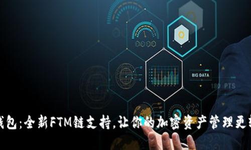TP钱包：全新FTM链支持，让你的加密资产管理更轻松