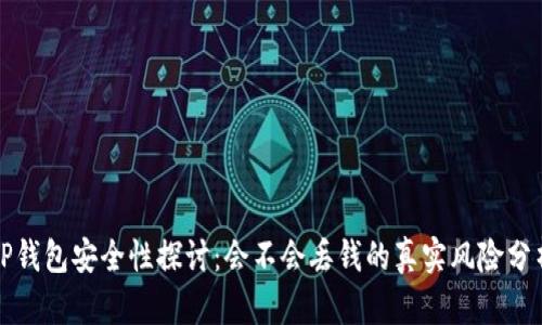 TP钱包安全性探讨：会不会丢钱的真实风险分析