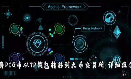 如何将PIG币从TP钱包转移到火币交易所：详细操作指南