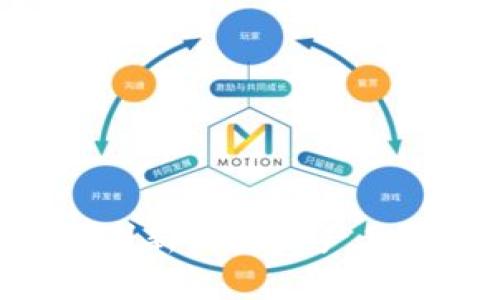上海疫情期间推动的创新区块链产品，助力疫情防控新模式