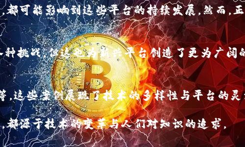 区块链上知识付费平台有哪些？探索去中心化学习的未来

区块链, 知识付费, 去中心化, 在线学习/guanjianci

引言：知识付费的兴起与变革
在互联网技术迅速发展的今天，传统的知识付费形式正在经历一场前所未有的变革。人们的求知欲望不断提升，越来越多的用户愿意为优质的知识和内容支付费用。然而，传统的知识付费平台，如慕课网、腾讯课堂等，面临着高额的中介费用、内容版权问题和用户隐私安全的挑战。正是这一背景下，区块链技术展现出了其独特的优势，尤其是在去中心化和透明性方面。

区块链的核心优势
区块链是一种去中心化的分布式账本技术，具有不可篡改和透明性强的特点。首先，去中心化的特性使得用户可以直接与内容创作者进行互动，省去中介的繁琐程序。其次，区块链提供了更好的版权保护方案，创作者可以通过智能合约保障自己的权益，确保内容的独立性和版权的不可侵犯。

主要的区块链知识付费平台
随着技术的发展，一些基于区块链的知识付费平台已经逐渐崭露头角。接下来，我们将介绍几家具有代表性的区块链知识付费平台，它们在内容创作、用户体验以及创新模式等方面都各具特色。

h41. Steemit/h4
Steemit是一个基于区块链的社交媒体平台，允许用户通过撰写和发布内容来赚取数字货币。该平台采用了奖励机制，用户可以获得Steem币作为对优质内容的回报。这一创新不仅激励了内容创作者参与，还提高了内容质量，用户能够通过合适的激励政策，推动知识的传播与共享。

h42. Publish0x/h4
Publish0x是一个独特的知识付费平台，用户在平台上边阅读边赚取加密货币。它的核心理念是让知识共享变得更为公平，任何作者都可以在这里发布文章，同时用户阅读和点赞都将获得奖励。这样的机制吸引了大量用户参与，让每个创作者都有机会获得正当的回报，也为用户提供了丰富的学习资源。

h43. CREDITS/h4
CREDITS是一个基于区块链技术的教育平台，专注于数字教育和在线学习。用户可以通过在平台上学习、参与课程等方式积累CREDITS积分，并进而兑换相关奖励。CREDITS平台的一个亮点在于它结合了区块链的透明性和用户的自主选择，给予用户更高的参与感。

h44. OpenSea/h4
虽然OpenSea主要是一个NFT市场，但它也逐渐成为知识付费的一种新形式。内容创作者可以将自己的知识与技能以NFT的形式进行交易，让用户拥有唯一的知识产权。这样的模式不仅为知识付费提供了一种全新的解决方案，也让内容创作者得以从中获益，鼓励他们创造更多有价值的知识。

未来展望：区块链知识付费平台的挑战与机遇
尽管区块链知识付费平台带来了诸多可能的创新与好处，但仍面临着一些挑战。例如，用户对新技术的接受度、区块链技术本身的复杂性，以及市场的竞争压力等，都可能影响到这些平台的持续发展。然而，正是这种挑战，使得区块链知识付费平台在未来有了更多转型和创新的机会。

结语：知识的未来与区块链的结合
区块链技术的应用为知识付费带来了全新的视角与可能。去中心化的模式使得知识分享变得更加自由与高效，同时保障了内容创作者的权益。虽然未来仍面临各种挑战，但这也为新兴平台创造了更为广阔的发展空间。我们期待看到更多创新的知识付费平台涌现出来，不断推动行业的发展，提升用户的学习体验，让知识付费的未来更加美好。

附录：区块链知识付费的实践案例
除了上述提到的几家平台，市场上还有许多小而美的区块链知识付费项目，例如：Khan Academy与区块链结合的探索、以及针对特定领域的去中心化在线课程等。这些案例展现了技术的多样性与平台的灵活性，提供了值得借鉴的模式与经验。 

随着区块链技术的不断成熟，未来的知识付费平台将会更加丰富多样，我们相信，知识将不再是少数人的专属，而是每个人都能平等获取和付费的财富。而这一切，都源于技术的变革与人们对知识的追求。