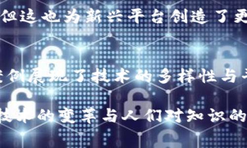 区块链上知识付费平台有哪些？探索去中心化学习的未来

区块链, 知识付费, 去中心化, 在线学习/guanjianci

引言：知识付费的兴起与变革
在互联网技术迅速发展的今天，传统的知识付费形式正在经历一场前所未有的变革。人们的求知欲望不断提升，越来越多的用户愿意为优质的知识和内容支付费用。然而，传统的知识付费平台，如慕课网、腾讯课堂等，面临着高额的中介费用、内容版权问题和用户隐私安全的挑战。正是这一背景下，区块链技术展现出了其独特的优势，尤其是在去中心化和透明性方面。

区块链的核心优势
区块链是一种去中心化的分布式账本技术，具有不可篡改和透明性强的特点。首先，去中心化的特性使得用户可以直接与内容创作者进行互动，省去中介的繁琐程序。其次，区块链提供了更好的版权保护方案，创作者可以通过智能合约保障自己的权益，确保内容的独立性和版权的不可侵犯。

主要的区块链知识付费平台
随着技术的发展，一些基于区块链的知识付费平台已经逐渐崭露头角。接下来，我们将介绍几家具有代表性的区块链知识付费平台，它们在内容创作、用户体验以及创新模式等方面都各具特色。

h41. Steemit/h4
Steemit是一个基于区块链的社交媒体平台，允许用户通过撰写和发布内容来赚取数字货币。该平台采用了奖励机制，用户可以获得Steem币作为对优质内容的回报。这一创新不仅激励了内容创作者参与，还提高了内容质量，用户能够通过合适的激励政策，推动知识的传播与共享。

h42. Publish0x/h4
Publish0x是一个独特的知识付费平台，用户在平台上边阅读边赚取加密货币。它的核心理念是让知识共享变得更为公平，任何作者都可以在这里发布文章，同时用户阅读和点赞都将获得奖励。这样的机制吸引了大量用户参与，让每个创作者都有机会获得正当的回报，也为用户提供了丰富的学习资源。

h43. CREDITS/h4
CREDITS是一个基于区块链技术的教育平台，专注于数字教育和在线学习。用户可以通过在平台上学习、参与课程等方式积累CREDITS积分，并进而兑换相关奖励。CREDITS平台的一个亮点在于它结合了区块链的透明性和用户的自主选择，给予用户更高的参与感。

h44. OpenSea/h4
虽然OpenSea主要是一个NFT市场，但它也逐渐成为知识付费的一种新形式。内容创作者可以将自己的知识与技能以NFT的形式进行交易，让用户拥有唯一的知识产权。这样的模式不仅为知识付费提供了一种全新的解决方案，也让内容创作者得以从中获益，鼓励他们创造更多有价值的知识。

未来展望：区块链知识付费平台的挑战与机遇
尽管区块链知识付费平台带来了诸多可能的创新与好处，但仍面临着一些挑战。例如，用户对新技术的接受度、区块链技术本身的复杂性，以及市场的竞争压力等，都可能影响到这些平台的持续发展。然而，正是这种挑战，使得区块链知识付费平台在未来有了更多转型和创新的机会。

结语：知识的未来与区块链的结合
区块链技术的应用为知识付费带来了全新的视角与可能。去中心化的模式使得知识分享变得更加自由与高效，同时保障了内容创作者的权益。虽然未来仍面临各种挑战，但这也为新兴平台创造了更为广阔的发展空间。我们期待看到更多创新的知识付费平台涌现出来，不断推动行业的发展，提升用户的学习体验，让知识付费的未来更加美好。

附录：区块链知识付费的实践案例
除了上述提到的几家平台，市场上还有许多小而美的区块链知识付费项目，例如：Khan Academy与区块链结合的探索、以及针对特定领域的去中心化在线课程等。这些案例展现了技术的多样性与平台的灵活性，提供了值得借鉴的模式与经验。 

随着区块链技术的不断成熟，未来的知识付费平台将会更加丰富多样，我们相信，知识将不再是少数人的专属，而是每个人都能平等获取和付费的财富。而这一切，都源于技术的变革与人们对知识的追求。