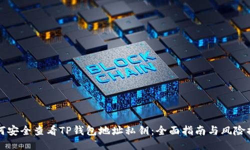如何安全查看TP钱包地址私钥：全面指南与风险提示
