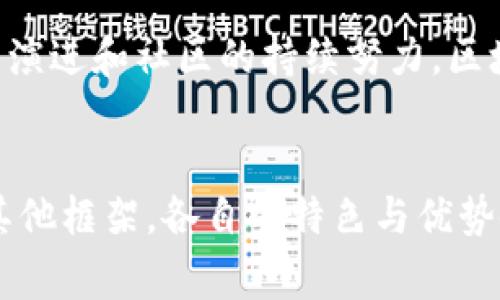 bianlei区块链应用框架协议的全面解析/bianlei  
区块链, 应用框架, 协议, 去中心化/guanjianci  

引言  
区块链技术，凭借其去中心化、安全性和透明性，近年来引发了广泛关注。随着这一技术的发展，各类应用框架协议应运而生，它们为开发者提供了更为高效与便捷的构建环境。本文将深入探讨区块链应用框架协议的种类、特点和实际应用，帮助您更好地理解和运用这些协议。  

区块链的基本概念  
在具体探讨应用框架协议之前，我们首先需要了解区块链的基本概念。区块链是一种分布式账本技术，每一个区块都包含一定数量的交易数据，由多个节点共同维护。这一技术的核心特点在于去中心化，节点之间无需信任即可通过共识机制达成一致。  

区块链应用框架协议概述  
区块链应用框架协议是指在区块链基础上，提供了一套标准化的开发指引和接口，使得开发者能够在此框架下快速构建和部署区块链应用。这些协议不仅简化了开发流程，还提升了应用的安全性和扩展性。  

主要区块链应用框架协议  
h41. Ethereum（以太坊）/h4  
以太坊是最知名的区块链应用框架之一，它通过智能合约来实现去中心化的应用。以太坊允许开发者在其平台上编写和发布智能合约，解决了传统合约的效率低下和信任问题。此外，其强大的社区支持和开发工具，使得以太坊成为初学者和专业开发者的热门选择。  

h42. Hyperledger Fabric/h4  
作为一个开源框架，Hyperledger Fabric专注于企业级区块链解决方案。它提供了一种灵活的架构，支持多种共识机制和权限控制，使得不同参与方可以在一个共享的账本上进行安全交易。由于其高度的可定制性，Hyperledger Fabric适用于供应链金融、物联网和其他行业的复杂应用。  

h43. Corda/h4  
Corda是由R3开发的专注于金融服务行业的区块链框架。与其他区块链技术不同，Corda强调隐私保护，允许参与者之间直接交流，而不通过公共网络。这种设计使得Corda特别适合金融机构、保险公司等需要保护敏感信息的行业。  

h44. EOSIO/h4  
EOSIO是一个高度可扩展的区块链平台，支持高TPS（每秒交易量）和低延迟。它通过 Delegated Proof of Stake（DPoS）机制来实现快速的交易确认，这对于移动应用和大型分布式应用尤为重要。EOS的灵活性和资源分配机制，使得开发者能够轻松创建和管理复杂的去中心化应用。  

h45. TRON/h4  
TRON是一个致力于构建去中心化互联网的平台，其高效性和低交易费用吸引了众多开发者。TRON的智能合约功能与其生态系统的多样性，使得开发者能够快速构建视频分享、社交网络等多种类型的应用。  

区块链框架协议的特点  
这些协议各具特色，满足了不同领域的需求。以下是一些共同的特点：  
ul  
    listrong去中心化：/strong大多数区块链框架都力求避免单点故障，确保系统的安全性与稳定性。/li  
    listrong灵活性：/strong各协议提供了多种工具和接口，支持开发者根据实际需求进行定制。/li  
    listrong安全性：/strong通过密码学技术，保障交易和数据的安全，增强用户信任。/li  
    listrong社区支持：/strong活跃的开发社区和丰富的文档资料，为开发者提供了强有力的支持。/li  
/ul  

区块链应用框架的实际应用场景  
h41. 供应链管理/h4  
在供应链管理中，区块链应用框架能够实现快速透明的产品追踪，并减少中间环节。通过使用智能合约，供应链中的各个环节如生产、运输和存储都可以实现自动化，从而降低成本和提升效率。  

h42. 数字身份认证/h4  
区块链技术在数字身份领域的应用主要集中于去中心化身份验证。通过区块链，用户能够自主控制自己的身份信息，安全且无需信任第三方机构。此外，各类应用场景如在线投票、电子证书等也得以高效实现。  

h43. 金融服务/h4  
传统金融行业往往存在信息不对称和处理繁琐的问题，而区块链技术提供了更为透明的交易记录。以Corda为例，银行和金融机构能够通过安全的去中心化账本实现高效的跨境支付、融资和信用评级。  

h44. 物联网 (IoT)/h4  
随着物联网设备的急速增加，区块链技术为保护这些设备的数据隐私与安全提供了新的解决方案。通过去中心化的方式，区块链能够为物联网设备之间的通信提供可信的环境，大幅提升系统安全性。  

面临的挑战与未来发展  
尽管区块链应用框架在多个领域展现了良好的应用潜力，但仍面临着一些挑战。这包括技术的复杂性、性能问题以及法律和规范的滞后。  
ul  
    listrong技术复杂性：/strong许多区块链协议对开发者要求较高，需要有丰富的技术背景和经验。/li  
    listrong性能瓶颈：/strong虽然一些新兴框架致力于提升性能，但有些框架在处理高并发交易时仍然存在瓶颈。/li  
    listrong合规性问题：/strong相关法律法规尚未完善，企业在实施区块链解决方案时可能面临合规风险。/li  
/ul  
虽然面临上述挑战，区块链技术的未来依然被广泛看好。预计将会有越来越多的企业意识到其潜力，并尝试在多个行业中积极探索与应用。随着技术的演进和社区的持续努力，区块链应用框架协议将会越来越完善，为去中心化的未来铺平道路。  

结论  
总之，区块链应用框架协议为开发者提供了强有力的工具和环境，以便在这一新兴技术中创造更多可能性。无论是以太坊、Hyperledger、Corda，还是其他框架，各自的特色与优势使得它们在各自的领域中都具有不可替代的地位。随着技术的不断更新与进步，未来的区块链应用将会更加多样化和智能化，推动社会的进一步变革。
