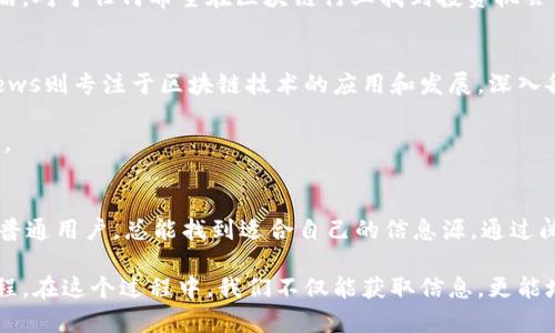  dianji 区块链新闻网推荐：获取最新动态与深度分析的精彩平台/dianji
 guanjianci 区块链, 新闻, 动态, 分析/guanjianci

引言
在这个信息爆炸的时代，区块链技术的迅猛发展引起了广泛关注。无论是金融业的变革，还是互联网的重塑，区块链正在快速渗透到我们的生活中。与此同时，寻找具有权威性、及时性和深度的区块链新闻来源，成为了许多用户的迫切需求。本文将为您介绍一些知名的区块链新闻网，它们不仅提供最新的行业动态，还包含深入的分析评论，帮助用户更好地理解这一复杂的领域。

1. CoinDesk：全球区块链新闻的风向标
CoinDesk自2013年成立以来，一直致力于为用户提供即时的区块链新闻和市场分析。作为全球领先的数字货币新闻网站，CoinDesk每天更新大量内容，涵盖了比特币、以太坊及其相关项目的信息。用户可以通过该网站了解市场价格波动、政策变动和技术创新等多方面的信息。

其独特卖点在于深度的市场分析和每年的“Consensus大会”，汇聚了全球区块链领域的专家、开发者和投资者。通过这样的活动，CoinDesk不仅传播了及时的信息，还促进了行业内的交流与合作。对于希望深入了解区块链技术或寻找投资机会的用户来说，CoinDesk无疑是一个理想的选择。

2. CoinTelegraph：时尚与科技的结合
CoinTelegraph成立于2013年以其独特的艺术风格和深入的分析，赢得了众多读者的青睐。网站的设计时尚，配合原创的图文内容，使得用户在获取信息的同时，也能享受到视觉上的享受。网站提供多语言服务，覆盖了全球范围的用户。

CoinTelegraph的独特之处在于其详尽的专题报道，涵盖从区块链技术到经济趋势，多方面的内容使得读者能够全面了解整个行业。此外，CoinTelegraph还结合社会热点事件，提供更贴近生活的区块链新闻，使得区块链不再是仅限于技术圈内的冷冰冰的术语，而是融入了人们的日常生活。

3. The Block：深入分析与市场洞察
The Block是一个致力于区块链及数字资产的数据驱动新闻平台。与其他网站不同，The Block更注重深入的市场研究与分析。其内容多为深度报告和市场分析，适合那些希望了解行业走向的专业人士。

其信息来源权威，分析透彻，涵盖了行业发展的各个方面。例如，The Block经常发布关于交易所、项目融资和政策变化的详细分析报告，帮助用户理清行业脉络。同时，该平台还提供区块链行业的数据跟踪服务，让用户随时掌握市场动态。

4. Decrypt：面向普通人的区块链新闻
Decrypt是一个以大众为目标的区块链新闻网站，成立的初衷是希望让更多人了解区块链的潜力和应用，而不仅仅局限于技术圈内的小圈子。它采用浅显易懂的语言，配合通俗的图示，让那些对区块链感到陌生的读者也能轻松理解。

Decrypt不仅提供最新的区块链动态，还是一个社区驱动的平台。用户可以在这里找到关于各类区块链项目的评论、分析、资讯等。通过与业界专家的访谈，Decrypt力求向用户传达更真实的行业声音，推动整体生态的健康发展。

5. 区块链投资者日报（Blockchain Investor Daily）：投资者的必读指南
对于投资者而言，紧跟区块链行业的动向至关重要。区块链投资者日报是一个专注于区块链投资与市场动向的新闻平台。该网站每日更新相关信息，帮助投资者快速捕捉市场机会。

其特色在于全面的投资分析与专家见解，涵盖了市场趋势、项目评测以及政策变化等。通过深入的投资报告和数据分析，该网站帮助用户制定更为科学合理的投资策略。对于任何希望在区块链行业找到投资机会的人来说，区块链投资者日报都是一个值得关注的平台。

6. 其他值得关注的区块链新闻源
除了上述提到的网站，还有一些其他的区块链新闻源也非常值得关注。比如，NewsBTC，每日提供比特币及区块链相关新闻，帮助用户做出投资决策；而Blockchain News则专注于区块链技术的应用和发展，深入各个行业的区块链落地案例。

此外，还有一些地方性的区块链新闻网站，它们注重本地市场动态。从本地政策到本地项目，这些网站能够提供更具针对性的信息，帮助本地用户跟上行业发展的步伐。

总结
在这个快速发展的区块链时代，获取准确、及时的信息显得尤为重要。上述推荐的各大区块链新闻网，从不同角度满足了用户的需求，无论您是投资者、行业专家，还是普通用户，总能找到适合自己的信息源。通过阅读这些平台的内容，我们可以更全面地了解区块链的动态，更好地把握这个行业的未来。

未来，随着区块链技术的不断创新与应用，区块链新闻网会继续扮演着不可或缺的角色。无论是技术分析还是市场评估，它们都将助力用户踏上探索区块链世界的旅程。在这个过程中，我们不仅能获取信息，更能培养出对区块链技术的理解和兴趣。把握信息，才能把握未来，让我们一同迎接区块链带来的各种可能性。
