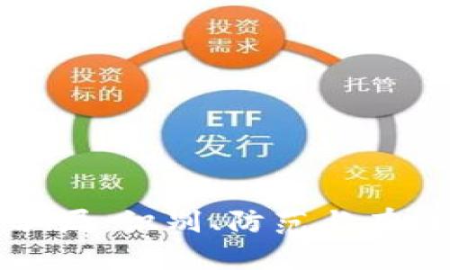 揭秘区块链骗局：识别、防范与有效举报的方法