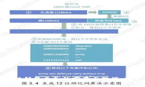 美国区块链销售业务的前景与挑战：探索新机遇