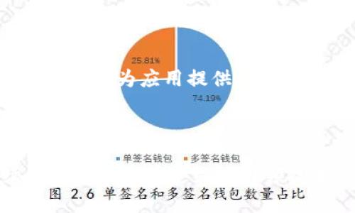 区块链（Blockchain）技术近几年获得了广泛的关注，作为一种去中心化的分布式数据库，区块链具有不可篡改、安全透明等特点。在区块链的生态中，LSP（Layered Service Provider）是一种相对较新的概念，涉及多个层面的服务提供商。让我们深入探讨一下LSP在区块链中的几种可能含义。

什么是LSP？

LSP一般指“层次服务提供者”（Layered Service Provider），在区块链背景下，它的意义可能会有所不同。为了充分理解这一概念，我们需要从区块链的多层架构入手。区块链网络通常分为多个层次，包括但不限于基础层（如比特币、以太坊），中间层（如智能合约平台）和应用层（如去中心化应用DApp）。在这一结构中，LSP可以被视为在某一特定层面上提供服务的实体。

LSP在区块链中的多种角色

LSP在区块链中的角色多种多样，可能涵盖以下几种：

1. 数据存储和管理

在区块链网络中，LSP可以提供分布式的数据存储和管理服务。这些服务能够保证数据的安全性和可用性，并使得数据获取更为便捷。例如，一些去中心化存储网络（如IPFS）可以被视为LSP，因为它们提供了去中心化的数据存储解决方案，使得用户能够存储和获取数据而不依赖于单个中心服务器。

2. 智能合约执行

智能合约是区块链技术的重要组成部分，LSP在这一方面的角色尤为显著。一些LSP专注于提供智能合约的编写、部署和执行服务，从而简化了开发者的工作流程。通过这些服务，开发者可以更快速地构建和测试智能合约，减少开发周期，并降低错误发生的几率。

3. 提供身份验证和授权服务

在区块链应用中，身份验证和授权是确保安全的关键环节。某些LSP专注于构建和提供去中心化身份解决方案，使得用户能够在不泄露个人信息的情况下，验证身份。这种服务对保护用户隐私极为重要，尤其是在日益关注数据隐私的现代社会中。

4. 交互服务

区块链技术的普及带来了许多去中心化应用（DApp）的发展，而LSP还可以提供与其他区块链应用互动的服务。这些服务通常包含API接口，可以简化不同应用之间的交互，使得用户体验更加流畅。例如，某些LSP可能提供交易的聚合服务，以减少用户在多个 DApp 之间切换的麻烦。

为何LSP在区块链中重要？

在区块链技术日益成熟的今天，LSP的重要性不言而喻。随着区块链应用的不断增加，各种需求层出不穷，LSP通过提供多样的服务，能够有效地降低用户的使用门槛。此外，LSP还通过标准化服务流程，提高了区块链应用的互操作性。

区块链LSP的未来发展趋势

未来，LSP在区块链领域将继续扮演重要角色。随着技术的进步，相信会有更为专业化的LSP出现，提供更加细分的服务。例如，在零知识证明（ZKP）技术不断发展的背景下，LSP可以为应用提供更高效的隐私保护服务；在跨链技术日趋成熟的环境中，LSP有望成为跨链交互的链接者，促进不同区块链之间的合作。

总结

总而言之，区块链LSP的概念涵盖了多个层面的服务提供商，这些服务不仅限于数据存储、智能合约执行或身份验证，还包括多种创新的解决方案。随着区块链技术的持续发展，LSP将有望继续引领技术进步，并为用户提供更为丰富的服务体验。通过理解和利用LSP所提供的各类服务，用户和开发者能够在复杂的区块链生态中找到最佳的解决方案，助力行业的发展。