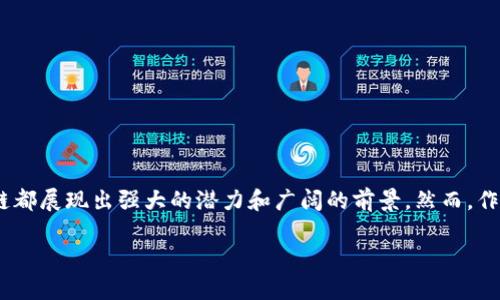 区块链是一种去中心化的分布式账本技术，它的核心思想是通过加密技术和共识机制，实现数据的安全、透明和可信的存储与传输。以下是区块链的概念和特点的详细介绍。

什么是区块链？

区块链是一种记录数据的方式，通过将数据打包成“区块”，并将这些区块按照时间顺序串联成链，从而形成一个不可篡改的记录系统。区块链的底层逻辑基于分布式网络技术，每个参与者都能获取和验证相同的数据，这样一来，就避免了传统中心化系统中单点故障带来的风险。

区块链的核心概念

1. **数据结构**：区块链中每一个“区块”包含了一组交易数据和一个指向前一个区块的哈希值，这种结构确保了区块的顺序与完整性。

2. **去中心化**：不同于传统数据库，区块链没有单一的管理者或控制者，而是分布在网络中的每一个节点上，每一个节点都可以验证和记录新的交易，这样可以有效地防止数据的被篡改和删除。

3. **共识机制**：为了确保网络内所有节点对数据的共同认可，区块链使用各种共识机制（如工作量证明Proof of Work、权益证明Proof of Stake等），确保所有节点在同一时间达成对数据的共识，从而保证了数据的可信度。

区块链的特点

1. **透明性**：区块链上的所有交易记录都是公开透明的，任何人都可以随时查询，确保了信息的可追溯性。这样的透明性在金融、物流等领域具有显著的优势。例如，消费者可以追踪产品的来源，企业可以提高供应链的效率。

2. **安全性**：区块链使用先进的加密技术，使得数据在传输和存储过程中都受到保护。不同于传统数据库，区块链的去中心化特性意味着即使某个节点受到攻击，整体网络依然能够正常运作，数据不会因为单点的故障而丢失。

3. **不可篡改性**：一旦数据被记录在区块链上，就几乎不可能被更改或删除。这种特性在很多行业中都显得尤为重要，比如金融领域，需要保持交易的真实性和完整性。

4. **智能合约**：智能合约是执行在区块链上的代码，可以自动化执行合约条款。这种创新使得商业交易可以更加高效可靠，减少了人为干预和错误的可能性。

区块链的应用场景

区块链技术不仅限于加密货币，其应用场景几乎覆盖了各行各业：

1. **金融领域**：区块链技术在金融领域的应用最为广泛，比如比特币、以太坊等数字货币。在传统金融交易中，第三方支付公司往往收取高额手续费，而区块链技术则利用点对点的交易方式，大大降低了交易成本。

2. **供应链管理**：区块链可以实时记录货物在供应链上的每一个环节，从原材料采购到最终销售，确保商品的来源和流向透明，减少假冒伪劣商品的出现。

3. **医疗健康**：在医疗领域，区块链可以用来保存患者的完整病历，确保医疗数据的安全与隐私，同时也方便不同医院之间的信息共享，提高医疗效率。

4. **版权保护**：通过区块链技术，可以实现对创作内容（如音乐、艺术作品等）的版权登记和追踪，保障创作者的合法权益。

区块链的发展趋势

目前，区块链技术仍处于发展阶段，如何在保障安全的前提下，提升交易速度和系统效率，是技术发展的关键所在。有专家预测，未来的区块链将更加注重隐私保护、合规性与可扩展性。

1. **隐私保护**：随着数据安全问题的日益凸显，对用户隐私的保护将成为区块链发展的重要方向。例如，零知识证明等技术的应用将使得用户在验证身份的同时，保持隐私不被泄露。

2. **跨链技术**：区块链之间的互联互通将是未来发展的核心所在。不同区块链之间的数据交换与合作，能够促进信息流通和资源共享，极大地提升行业的效率。

3. **法规合规性**：各国对区块链的政策还在不断发展变化中，如何在推动技术创新与确保监管合规之间取得平衡，将是行业需要认真面对的挑战。

4. **多元化应用**：随着技术的进步，区块链的应用场景将越来越多元化，未来可能会深入到更多的领域，如房地产、能源、保险等，改变我们工作和生活的方式。

总结

总之，区块链技术作为一种新兴的技术，其核心理念与应用特性正在全球范围内得到越来越广泛的关注和研究。无论是提升透明度与安全性，还是促进资源的高效配置，区块链都展现出强大的潜力和广阔的前景。然而，作为一项革命性技术，它的发展仍然面临着诸多挑战。唯有通过技术创新与完善的监管体系相结合，才能真正释放区块链的巨大能量，为社会发展与经济繁荣作出更大的贡献。 

通过对区块链概念和特点的深入分析，我们不仅能够更好地理解这项技术，更能期待它在未来带来的种种改变。这不仅是技术的革新，更是社会发展模式的深刻变革。