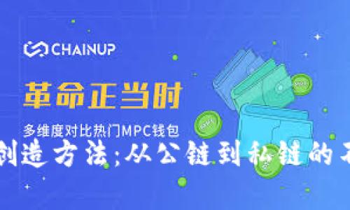 全面解析区块链创造方法：从公链到私链的不同类型及其应用