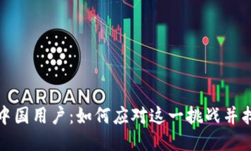 TP钱包限制中国用户：如何应对这一挑战并找到替代方案