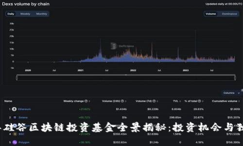 2023年硅谷区块链投资基金全景揭秘：投资机会与独特价值