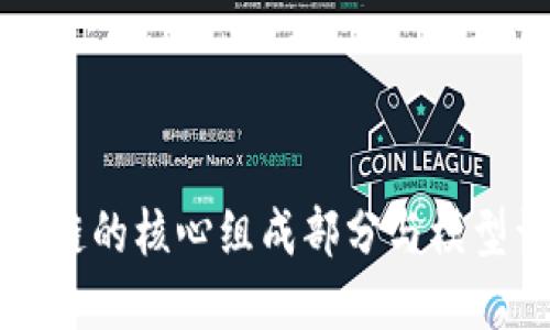 区块链的核心组成部分与模型详解