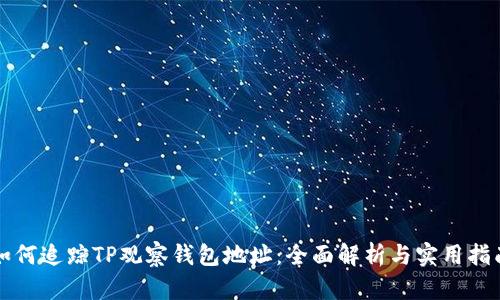 如何追踪TP观察钱包地址：全面解析与实用指南