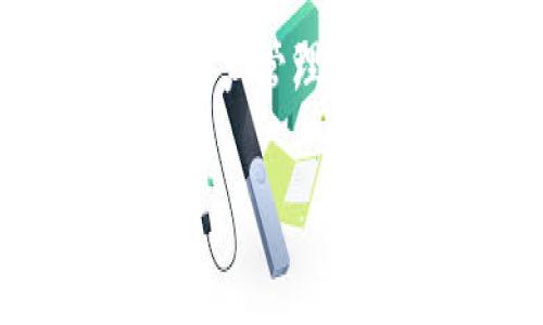 tp钱包（TP Wallet）是一个多链数字货币钱包，旨在为用户提供安全而便捷的加密资产管理服务。在讨论“tp钱包v1通道”之前，我们首先需要了解tp钱包的基础功能和主要特色。

### TP钱包v1通道解析：数字资产管理的新选择