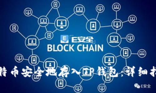 如何将莱特币安全地存入TP钱包：详细指南与技巧