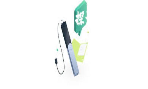 在使用TP钱包的过程中，如果遇到网页打不开的问题，可能会让用户感到困惑和不安。本文将深入探讨造成这一问题的各种原因，并提供实用的解决方案。我们将通过以下几个部分进行详细说明。

TP钱包网页打不开的原因及解决方案