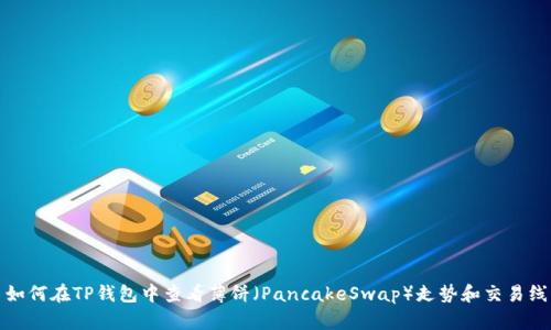 如何在TP钱包中查看薄饼（PancakeSwap）走势和交易线