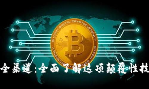 探索区块链的全渠道：全面了解这项颠覆性技术的最佳途径
