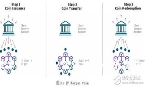 区块链技术引领未来：值得投资的受益股票全解析