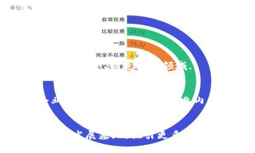 在佛山，区块链技术逐渐受到关注，越来越多的公司和机构开始涉足这一领域。这些公司不仅在技术研发上有所创新，还积极探索区块链在各行各业的应用场景。以下是一些在佛山较为知名的区块链公司或项目：

### 1. 佛山区块链研究院
佛山区块链研究院致力于推进区块链技术的研究与应用。该机构与多家高校和企业合作，开展区块链技术的研发及应用推广，提供技术咨询和支持。

### 2. 佛山数字货币有限公司
这家公司专注于数字货币的研发与交易，致力于将区块链技术与金融服务相结合，提供安全、透明的交易环境。

### 3. 天马科技
天马科技是一家综合性的高科技企业，主要涉及区块链、大数据与人工智能等领域。他们积极探索区块链在供应链管理和物流方面的应用，提升行业效率。

### 4. 广东链通科技股份有限公司
链通科技专注于区块链平台开发与应用，致力于为政府、企业提供信息透明、数据安全的区块链解决方案。

### 5. 佛山市鸿利智能科技有限公司
鸿利智能科技结合智能硬件与区块链技术，为家庭和企业提供智能化解决方案，涵盖智能家居、智慧城市等领域。

### 6. 区块链孵化器
佛山还设有专门的区块链孵化器，支持初创企业的成长与发展，提供资金、技术以及市场资源的支持。

### 7. 生态链企业
一些传统企业也在积极转型，通过区块链技术提升自身产品的透明度和可追溯性，尤其是在食品安全、制造业等领域。

### 行业趋势
佛山的区块链行业正处于快速发展阶段，政府对于区块链技术的支持和认可，推动了相关企业的快速发展。同时，行业内的竞争也日益加剧，创新和技术将成为企业生存与发展的核心。

### 未来展望
随着区块链技术的不断成熟和应用场景的不断扩展，未来佛山有望成为区块链技术的一个重要发展基地，吸引更多的投资和人才，助力区域经济的转型升级。