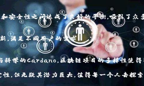 区块链技术近年来得到了广泛关注，并成为各种应用场景的基础。以下是一些具有代表性的区块链项目，涵盖加密货币、智能合约、去中心化金融（DeFi）、非同质化代币（NFT）等领域。

### 1. 比特币（Bitcoin）
比特币是第一个也是最著名的区块链项目。它在2009年由一个名为中本聪的匿名开发者推出，旨在用一种去中心化的方式解决在线支付问题。比特币的链上记录方式确保了交易的透明和不可篡改性，是许多投资者的“数字黄金”。

### 2. 以太坊（Ethereum）
以太坊在2015年启动，是一个支持智能合约的区块链平台。与比特币主要作为数字货币用途不同，以太坊允许用户在其平台上构建和部署去中心化应用（DApps）。这个项目的创新在于其引入了“以太币”（ETH）作为交易手续费和动力，推动了去中心化金融的快速发展。

### 3. 以太坊（Ethereum）
以太坊不仅是一个平台，更是推动区块链项目创新的重要引擎。例如，很多初创企业选择在以太坊上进行首次代币发行（ICO），从而为新项目筹集资金。以太坊的存在推动了许多新兴技术的发展，包括分布式自治组织（DAO）和去中心化金融（DeFi）行业的崛起。

### 4. 波卡（Polkadot）
波卡是一个新型的区块链项目，由以太坊的共同创始人冈多·伍里开发。它的独特之处在于，波卡允许不同的区块链相互连接，形成一个“多链结构”，从而实现资源共享与互操作性。这种设计提升了区块链的灵活性，允许生态系统中的不同项目相互通信，强化了整个网络的价值。

### 5. Chainlink
Chainlink 是一个去中心化的预言机网络，它的使命是将现实世界的数据引入区块链。通过Chainlink，智能合约可以获取真实世界中的数据（如天气、金融市场的价格等），使得区块链应用能够运行更复杂的逻辑。其在DeFi项目中的应用使得金融产品的设计更加丰富和多样。

### 6. Cardano
Cardano是一个以科学哲学为基础的智能合约平台。其独特之处在于采用“分层架构”，将处理交易的层和执行智能合约的层分开，这种设计提高了网络的安全性、灵活性以及可扩展性。Cardano的发展是循序渐进且经过严谨的学术验证，其目标是创建一个更加公平和安全的金融系统。

### 7. Solana
Solana以其高吞吐量和低延迟而著称。它通过创新的共识机制“证明历史”（Proof of History）大大提高了区块链的交易速度，能够支持每秒成千上万的交易。在去中心化应用和NFT领域，Solana的表现极为出色，吸引了大量开发者和用户。

### 8. Uniswap
Uniswap是一个建立在以太坊上的去中心化交易所（DEX），它的创新在于采用了自动化做市商（AMM）的模型，使得用户可以不依赖传统的交易所进行代币交易。用户可以自行提供流动性，并获得交易手续费的收益，这种模式吸引了大量的流动性提供者。

### 9. Binance Smart Chain
币安智能链（BSC）是由全球最大的加密货币交易所之一——币安推出的。其致力于提供与以太坊兼容的高性能交易环境。凭借其较低的交易手续费和快速的交易确认时间，BSC迅速成为了DeFi和NFT项目的新宠。

### 10. Avalanche
Avalanche是一个支持去中心化应用的高效区块链平台，它声称能够实现“亚秒”级的交易确认时间。Avalanche的共识机制使其在可扩展性和安全性之间达成了良好的平衡，吸引了众多开发者在其上构建新的应用。

### 11. 其他相关项目
除了以上列举的项目，还有许多其它值得关注的区块链项目。例如，Tezos、Cosmos、Algorand、EOS 等，每个项目都有其独特的使命和技术创新，满足不同用户的需求。

### 总结
区块链技术在不断发展，各类项目层出不穷，彼此之间也在竞争与合作中推动着行业前进。无论是追求高交易速度的Solana，还是注重安全与科学的Cardano，区块链项目的多样性使得整个生态系统充满活力。在这个快速变化的领域，紧随其后的开发者、投资者以及使用者们都在期待下一个能改变游戏规则的新项目的出现。

这些区块链项目不仅在技术上各具特色，也在生态建设上形成了各自的优势，何去何从，最终还需时间来验证。虽然区块链的未来充满不确定性，但无疑其潜力巨大，值得每一个人去探索和参与。