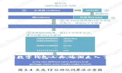 在这个数字货币迅猛发展的时代，越来越多的人对如何购买和管理数字资产产生了浓厚的兴趣。而在这一过程中，tp钱包作为一种方便的数字钱包工具，逐渐走入了大众视野。然而，许多用户对于在tp钱包里买币的可靠性问题产生了疑惑。那么，tp钱包里买币靠谱吗？接下来，我们将对此进行深入探讨。

tp钱包买币的可靠性及安全性分析