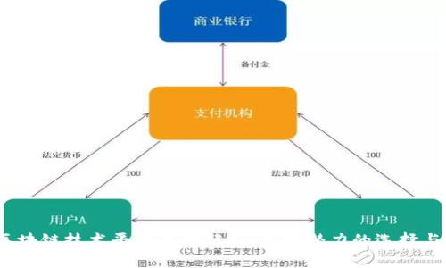2023年区块链技术平台全景解析：最具潜力的选择与应用场景