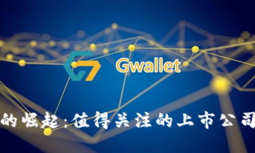 区块链技术的崛起：值得关注的上市公司与投资机会