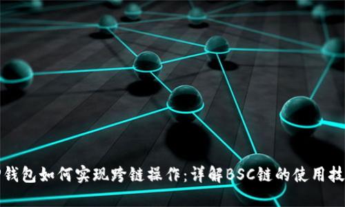 TP钱包如何实现跨链操作：详解BSC链的使用技巧