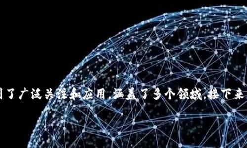 区块链是一种分布式账本技术，以其去中心化、透明性和安全性而著称。在过去几年中，区块链技术得到了广泛关注和应用，涵盖了多个领域。接下来，我们将详细探讨区块链的多种应用及其对未来的影响。为了便于理解，本文将分为多个部分进行介绍。

区块链揭秘：了解其多种应用及未来发展