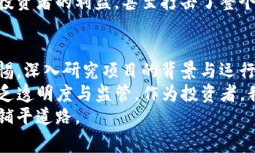 区块链技术因其去中心化和透明性的特性，成为了众多投资者关注的焦点。然而，正是由于其较新的性质和不牢固的监管机制，许多区块链骗局也相继浮出水面。以下是一些显著的案例，以帮助大众用户了解潜在的风险与警惕。

1. BitConnect：庞氏骗局的典型案例
BitConnect成立于2016年，起初吸引了众多投资者的目光。它宣称通过一种革命性的交易软件，能够为用户提供高达1%的每日回报。对很多人来说，这样的回报几乎是梦幻的，迅速让其成为了当时最受欢迎的区块链项目之一。
然而，BitConnect背后的运营模式其实是一种典型的庞氏骗局。新投资者的资金被用来支付早期投资者的回报，而真正的利润来源却是模糊不清的。当这一模式终于崩溃时，无数投资者损失惨重，很多人甚至失去了全部的积蓄。

2. OneCoin：全球范围的欺诈
OneCoin是另一种臭名昭著的区块链骗局，专注于虚拟货币的发行。它的创始人鲁加·伊戈尔（Ruja Ignatova）以其华丽的宣传和极具诱惑的投资机会吸引了全球投资者。然而，实际上OneCoin并没有真正的区块链技术支持，甚至没有上市交易。
该项目在全球范围内吸引了数十亿的投资，然而在2017年，美国政府开始对其展开调查后，事态逐渐浮出水面。鲁加·伊戈尔在调查开始时失踪，至今下落不明。OneCoin的失败使成千上万的投资者血本无归。

3. PlusToken：加密钱包的“骗局”
PlusToken自2018年起崛起，号称是一款为用户提供高收益的加密钱包。它设计的返利方案吸引了大量的用户注册和投资，许多人在短时间内获得了可观的收益，导致用户的信任不断提升。
但其实PlusToken的运作机制类似于传统的庞氏骗局，资金流动依赖于不断吸引新用户投资。随着越来越多的用户意识到问题所在，项目开始崩溃，最终导致数十亿美元的损失，而其创始人也在关键时刻逃之夭夭。

4. Mining City：假冒的挖矿投资平台
Mining City声称通过集体挖矿为投资者提供高额回报，吸引了许多希望通过挖矿致富的人。它宣传允许用户在平台上进行“优质挖矿”，投资者只需支付一次性费用即可参与。
然而，事实是Mining City所声称的挖矿产出远低于预期，且平台并没有真正的挖矿业务。最终，大量投资者发现资金无法提取，平台也于2020年初关闭。

5. NFT骗局：虚拟资产的陷阱
NFT（非同质化代币）近年来在艺术和收藏品领域迅速崛起，很多人看到了其中的盈利机会。然而，由于缺乏监管和透明度，许多艺术作品被盗用，创作者并未获得应有的权益，一些项目则通过虚假宣传来吸引投资者。
例如，有部分项目声称具备名人背书或顶级艺术家参与，但实际上却只是空中楼阁。这样的骗局不仅损害了投资者的利益，甚至打击了整个NFT市场的信任度。

总结与警示
通过以上案例可以看出，区块链及相关投资领域确实存在多种骗局。投资者在参与相关项目时，必须保持警惕，深入研究项目的背景与运行模式，防止落入陷阱。务必牢记：高回报往往伴随高风险。
纵观这几起典型的区块链骗局，我们不难发现其共同点—虚假的高回报承诺、模糊不清的运营机制，以及缺乏透明度与监管。作为投资者，我们必须保持一份清醒的头脑，以明智的眼光审视每一个投资机会。
未来，随着技术的发展和法律法规的完善，希望能逐步减少此类骗局的出现，为区块链行业的长期健康发展铺平道路。